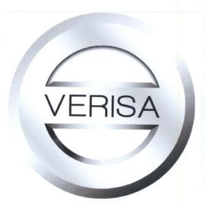 Trademark VERISA & LOGO