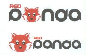 Trademark REDPANDA