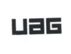 Trademark UAG