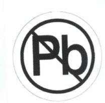 Trademark Pb LOGO