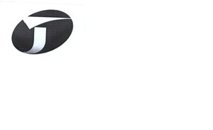 Trademark LOGO J