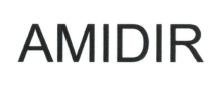 Trademark AMIDIR