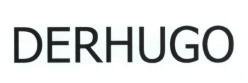 Trademark DERHUGO