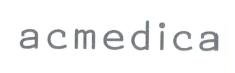 Trademark acmedica
