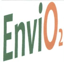 Trademark Envi02