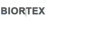 Trademark BIORTEX