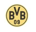 Trademark BVB 09