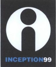 Trademark INCEPTION99