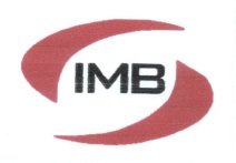 Trademark IMB