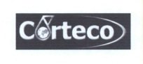 Trademark CORTECO