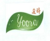 Trademark YOORA