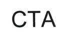 Trademark CTA