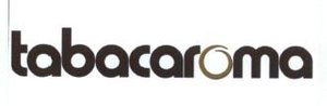 Trademark TABACAROMA