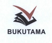 Trademark BUKUTAMA