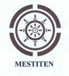 Trademark MESTITEN