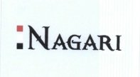 Trademark NAGARI