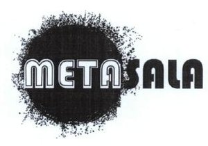 Trademark METASALA