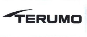 Trademark TERUMO