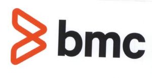 Trademark bmc & Logo