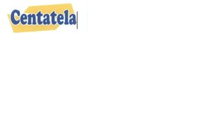 Trademark Centatela