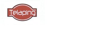 Trademark Telaping