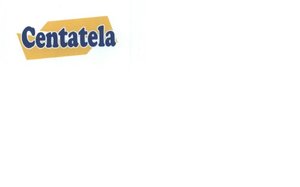 Trademark Centatela