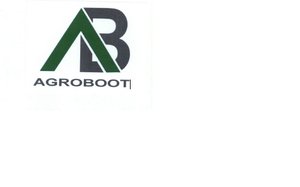 Trademark AGROBOOT