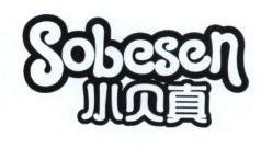 Trademark Sobesen