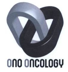 Trademark Ono Oncology