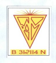 Trademark B 312114 N