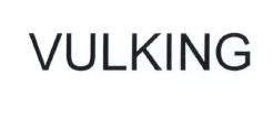 Trademark VULKING