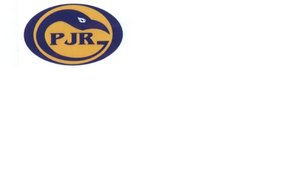 Trademark GPJR + LOGO GARUDA