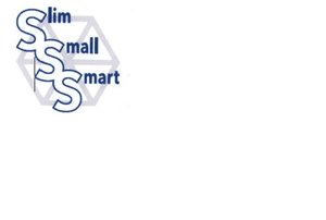 Trademark slim small mart