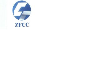 Trademark ZFCC + Lukisan