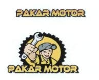 Trademark PAKAR MOTOR