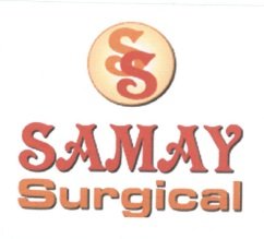 Trademark SAMAY SURGICAL