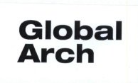 Trademark GLOBAL ARCH