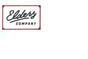 Trademark elders company