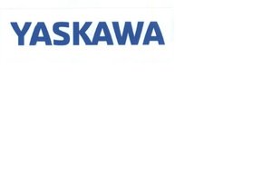 Trademark yaskawa