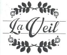 Trademark La Veil