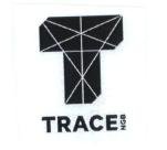 Trademark T TRACE NGB