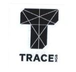 Trademark T TRACE NGB