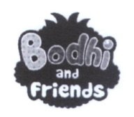 Trademark Bodhi and Friends