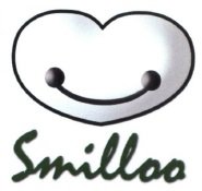 Trademark SMILLOO + LUKISAN