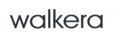 Trademark WALKERA