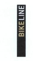 Trademark BIKE LINE (word+fig)