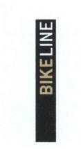 Trademark BIKE LINE (word+fig)