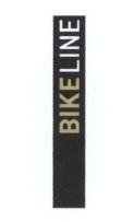 Trademark BIKE LINE (word+fig)