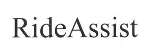 Trademark RideAssist