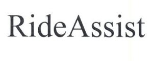 Trademark RideAssist